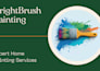 design modern visiting card for your business